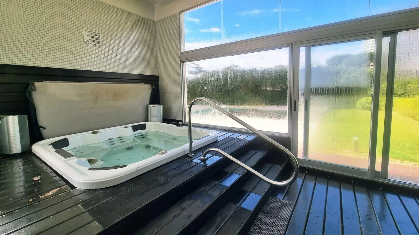 Apartamento en Mansa, propiedad 294374 -Imagen 17