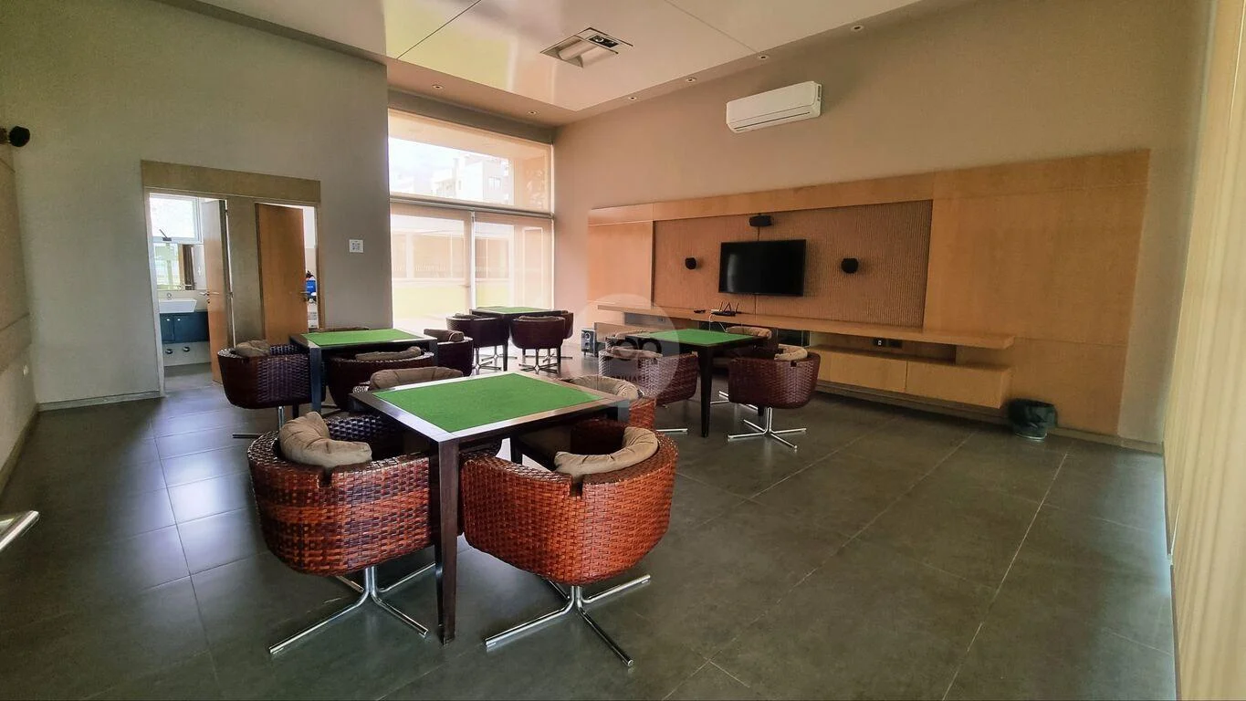Apartamento en Mansa, propiedad 294374 -Imagen 18