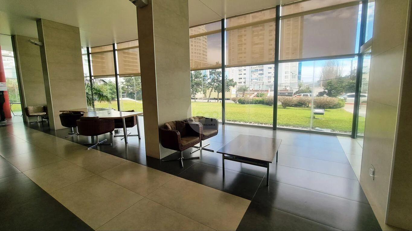 Apartamento en Mansa, propiedad 294374 -Imagen 20