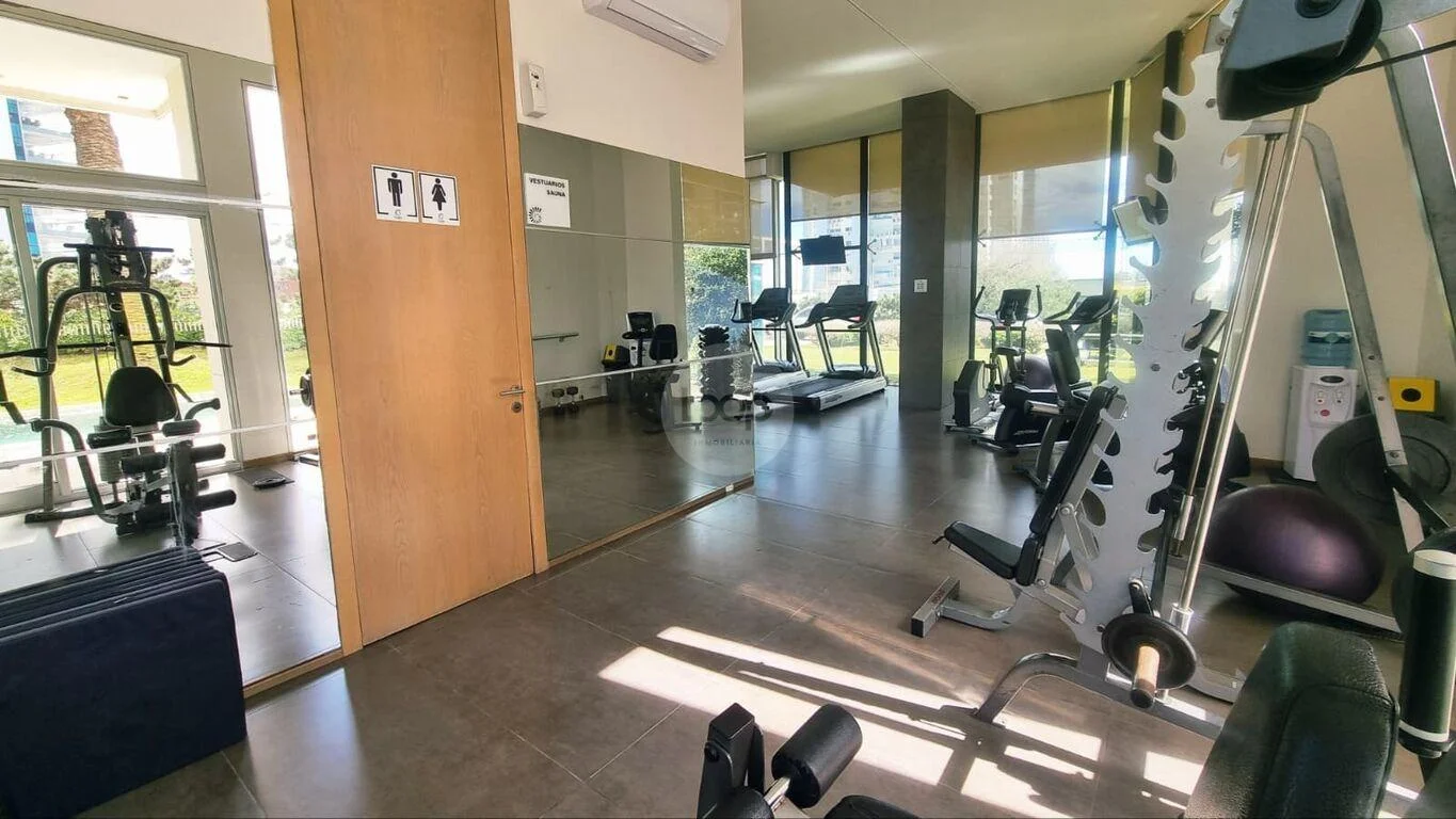 Apartamento en Mansa, propiedad 294374 -Imagen 21