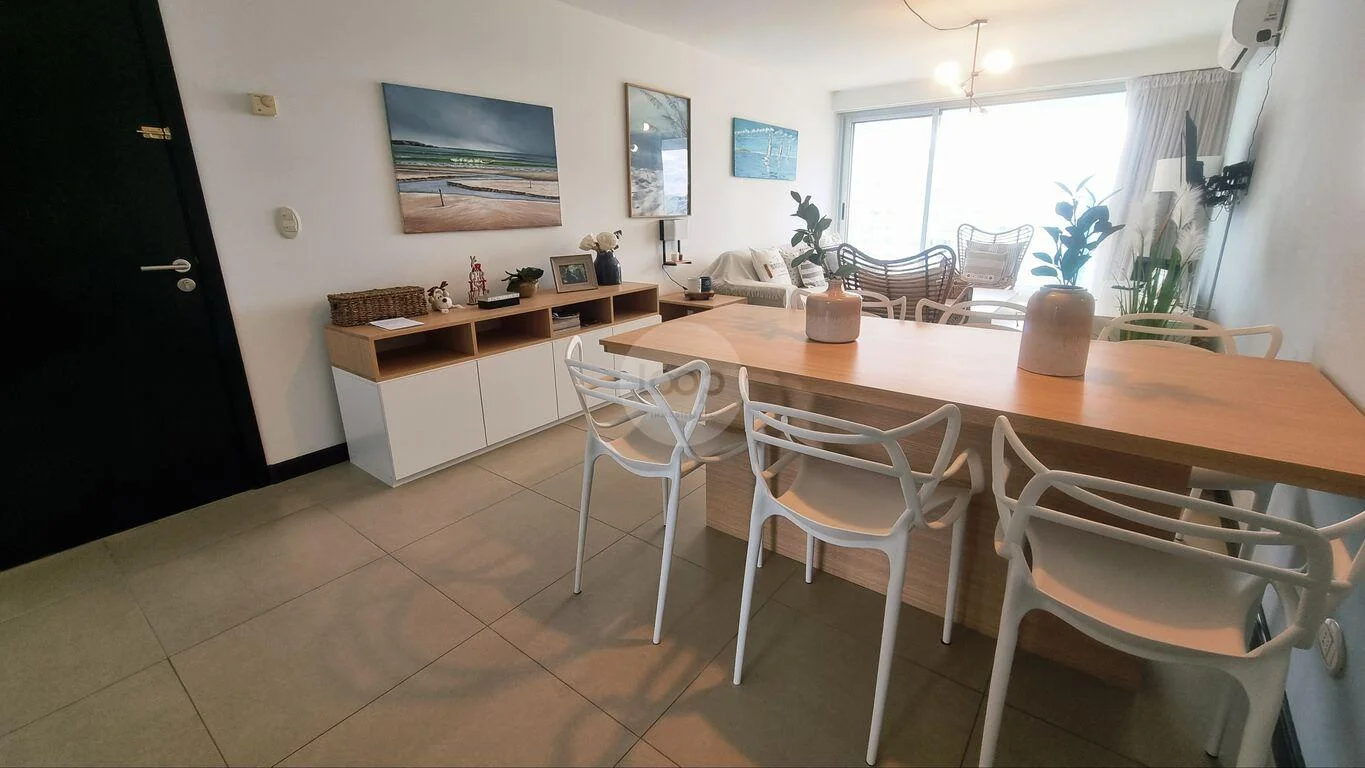 Apartamento en Mansa, propiedad 294374 -Imagen 5