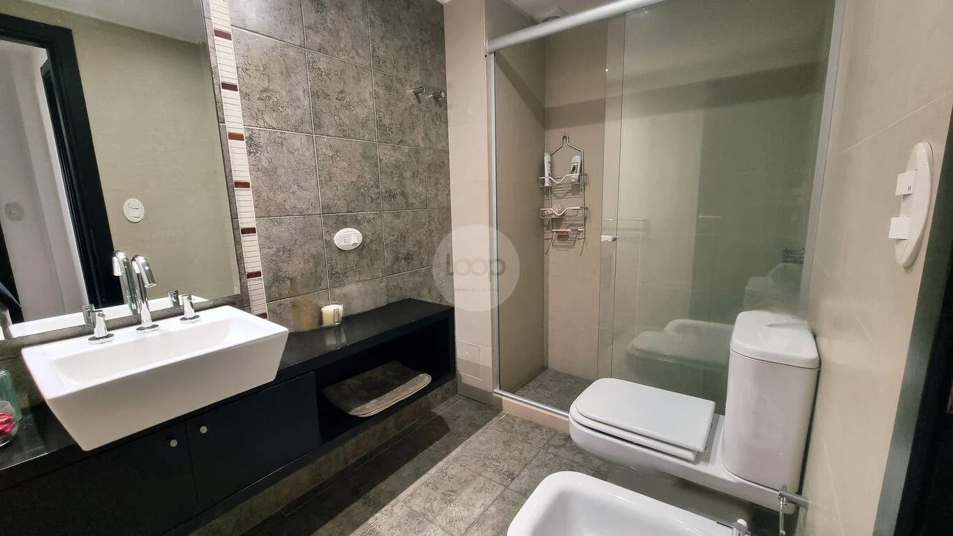 Apartamento en Mansa, propiedad 294374 -Imagen 6