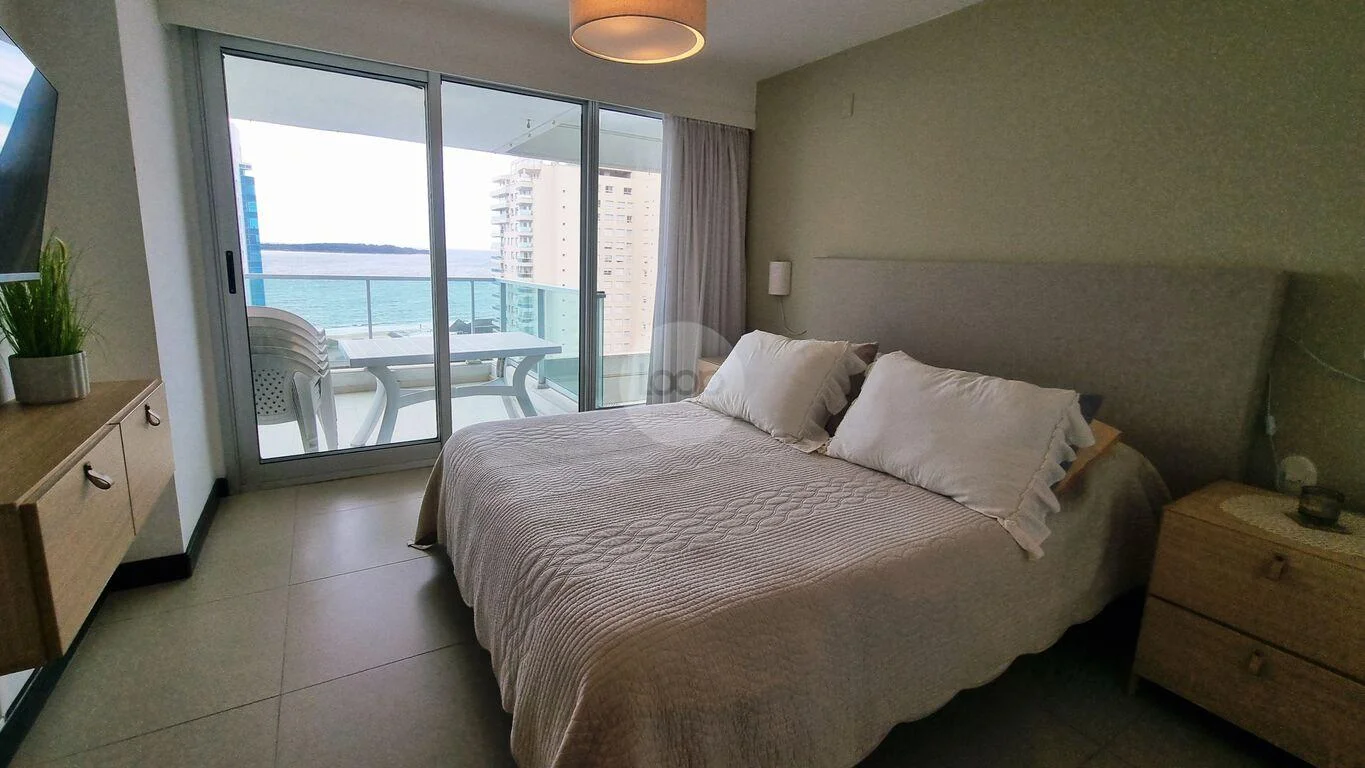 Apartamento en Mansa, propiedad 294374 -Imagen 7
