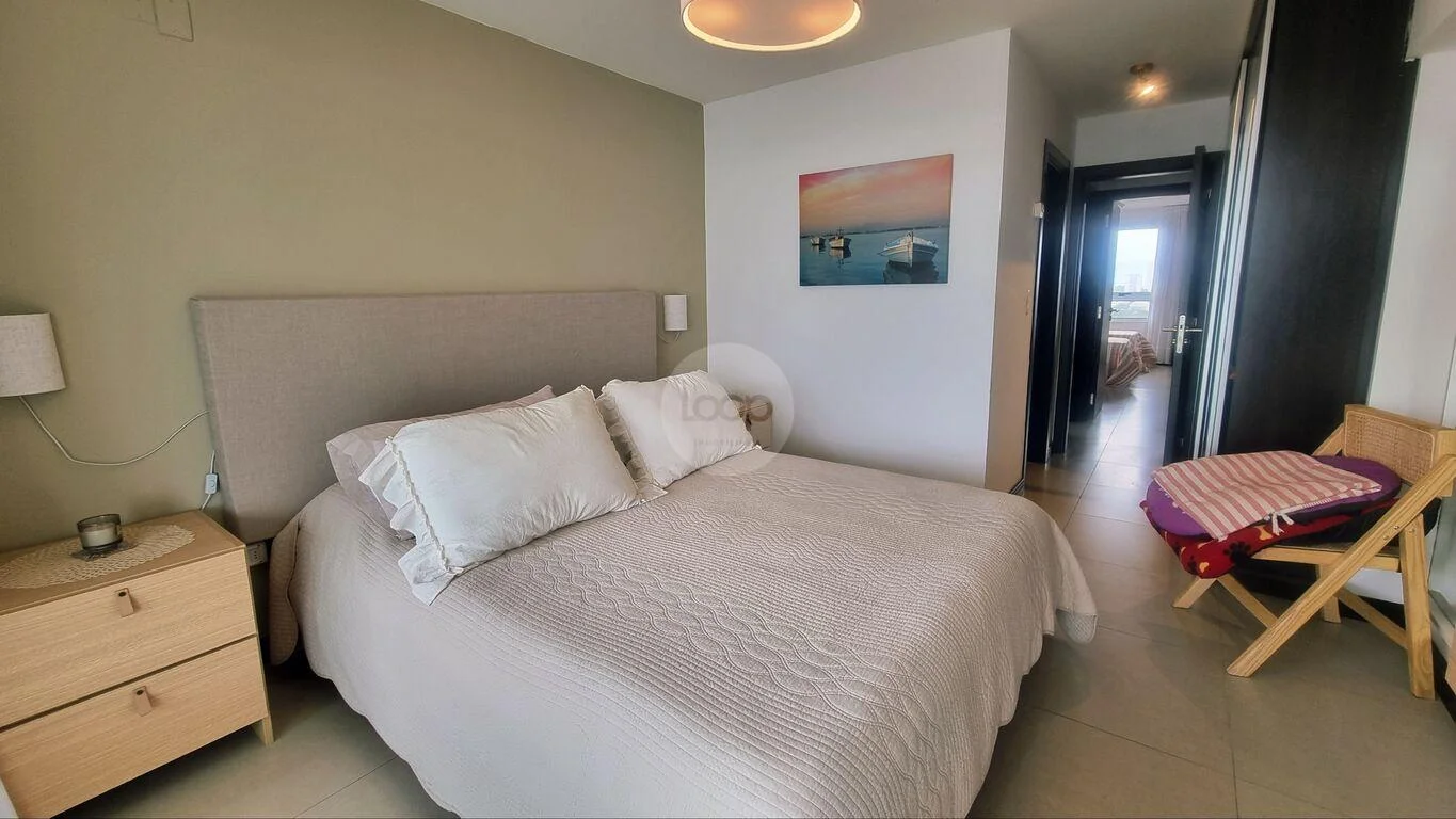 Apartamento en Mansa, propiedad 294374 -Imagen 8