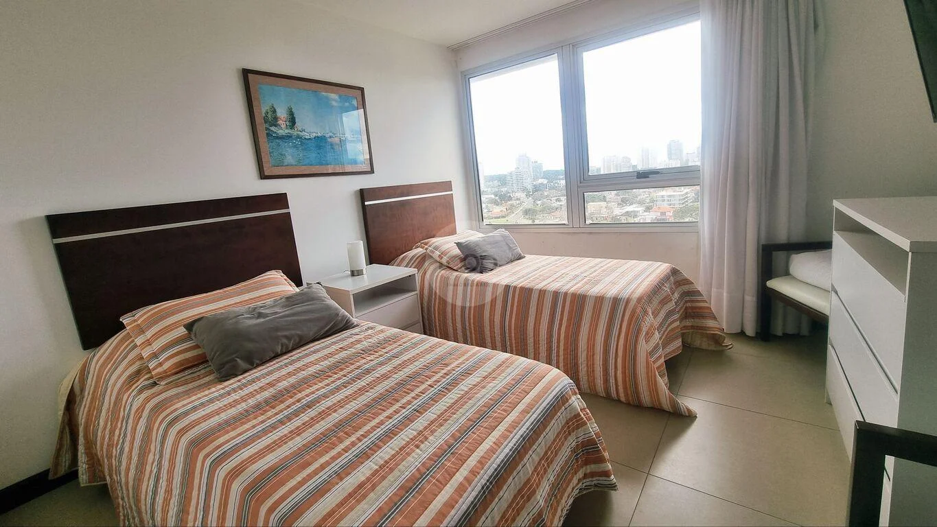 Apartamento en Mansa, propiedad 294374 -Imagen 9