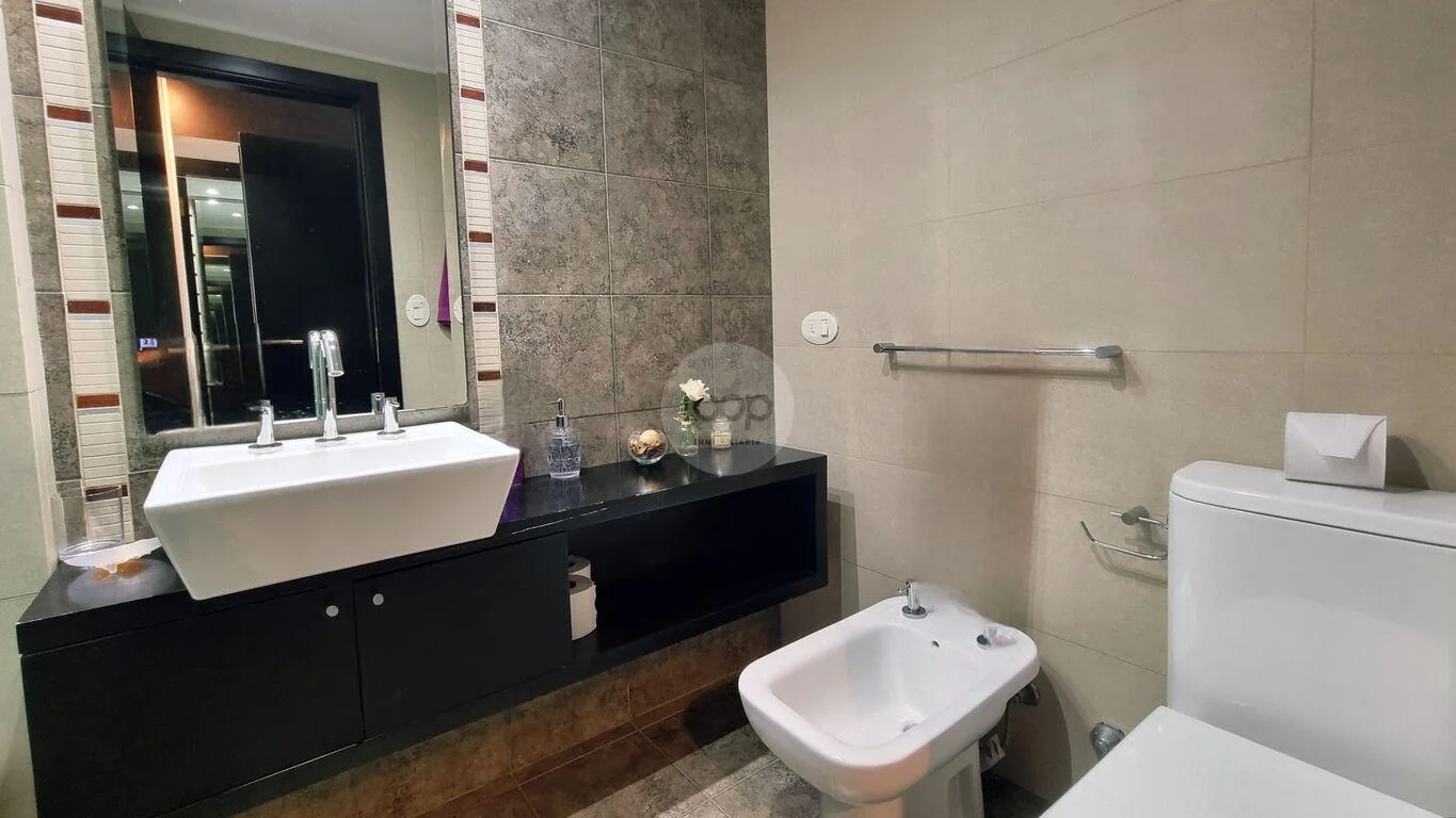 Apartamento en Mansa, propiedad 294374 -Imagen 10