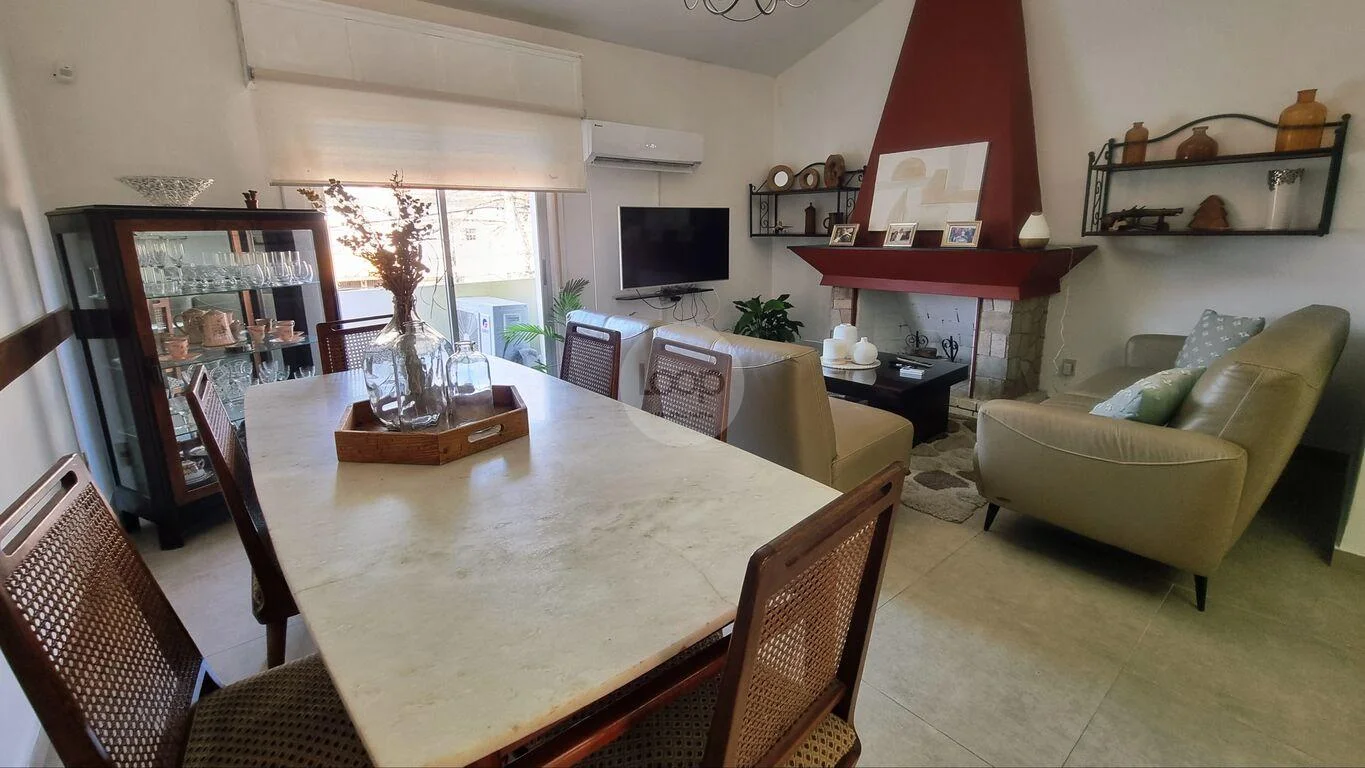 Casa en Punta Gorda, propiedad 294563 -Imagen 1