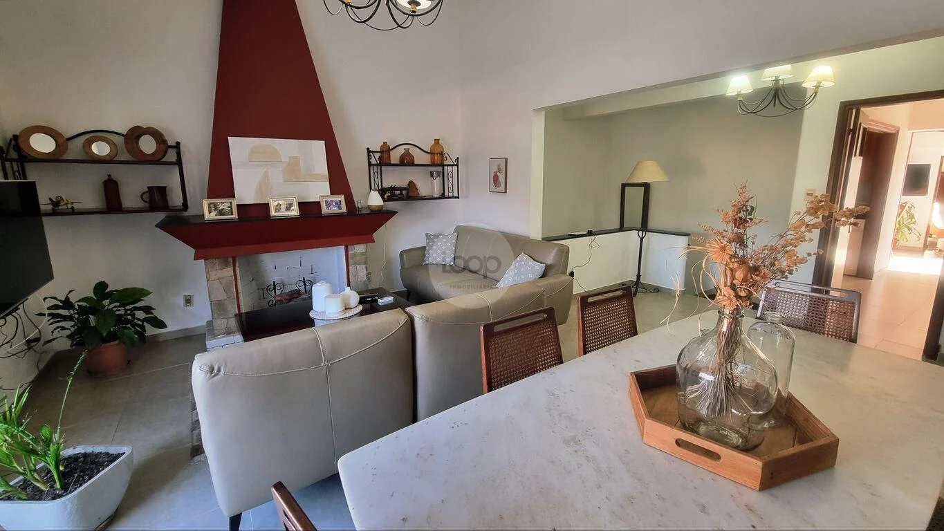 Casa en Punta Gorda, propiedad 294563 -Imagen 2