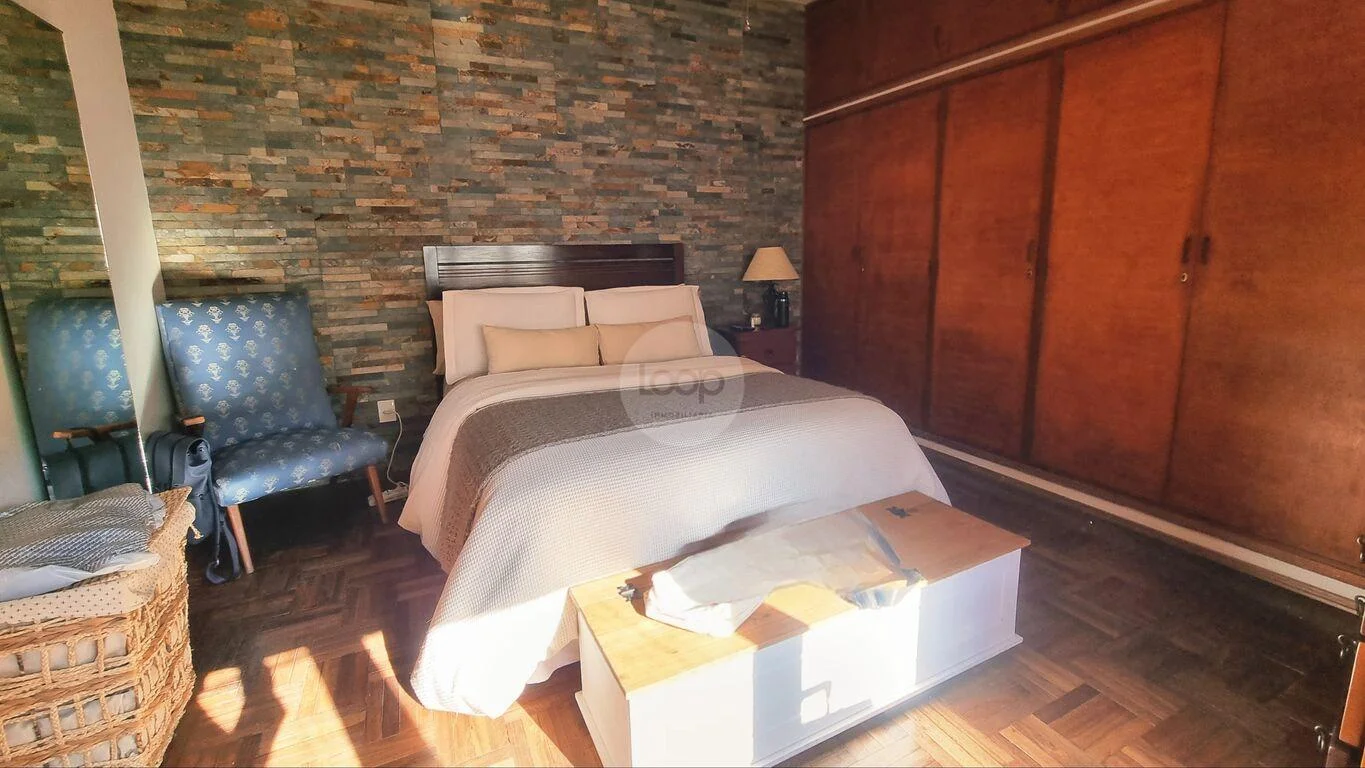 Casa en Punta Gorda, propiedad 294563 -Imagen 11