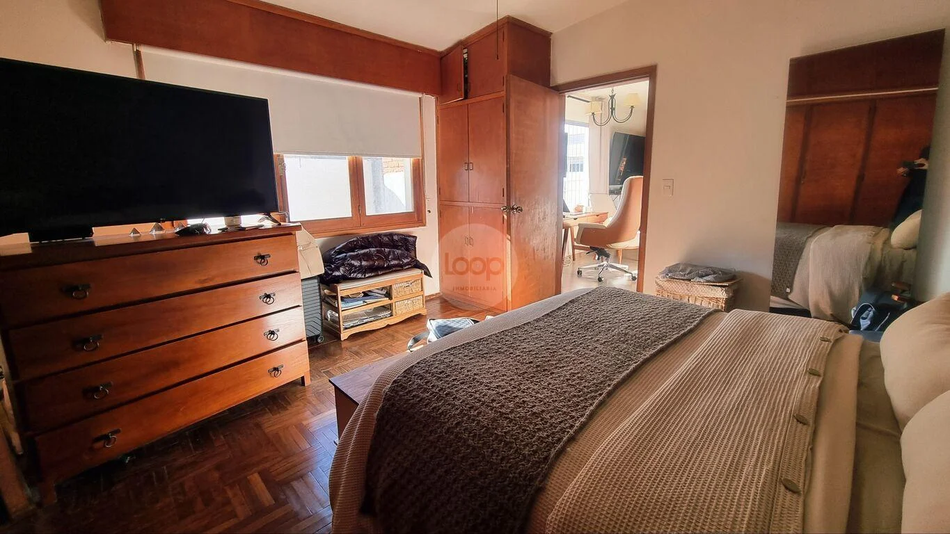 Casa en Punta Gorda, propiedad 294563 -Imagen 12
