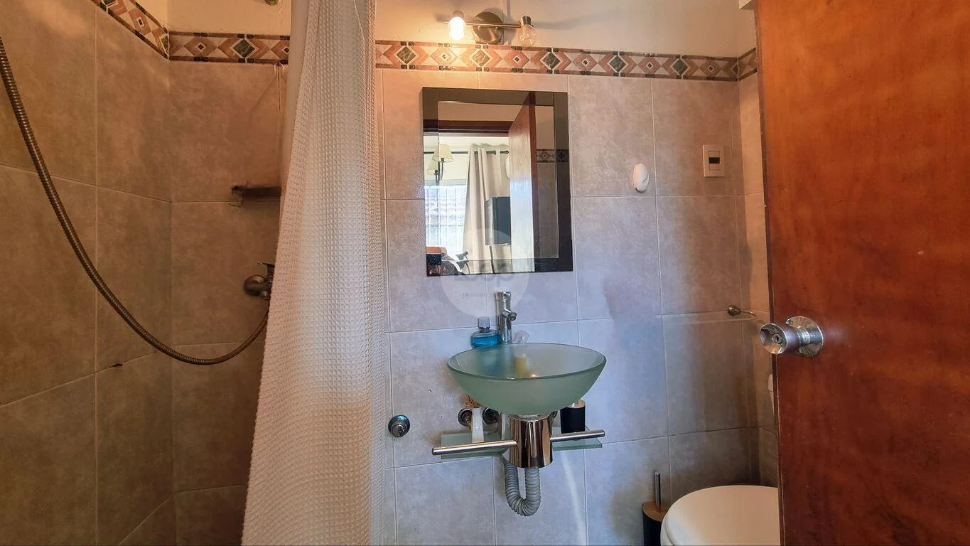 Casa en Punta Gorda, propiedad 294563 -Imagen 13