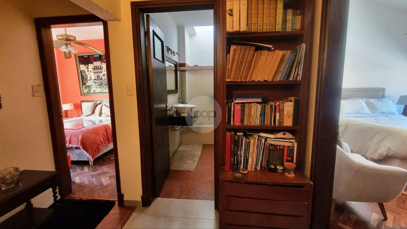 Casa en Punta Gorda, propiedad 294563 -Imagen 14