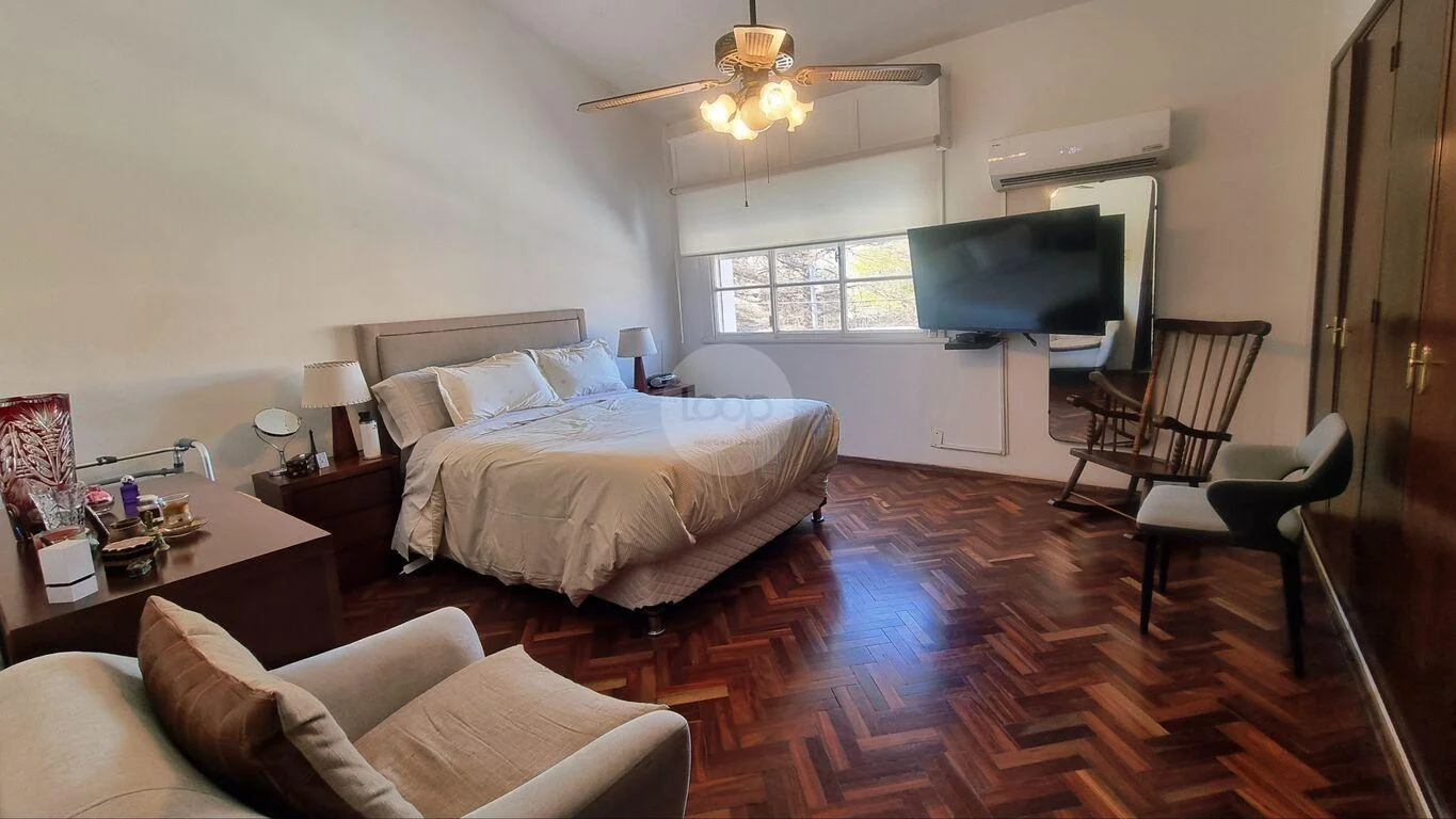 Casa en Punta Gorda, propiedad 294563 -Imagen 15