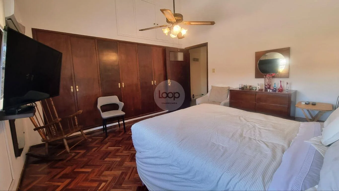 Casa en Punta Gorda, propiedad 294563 -Imagen 16