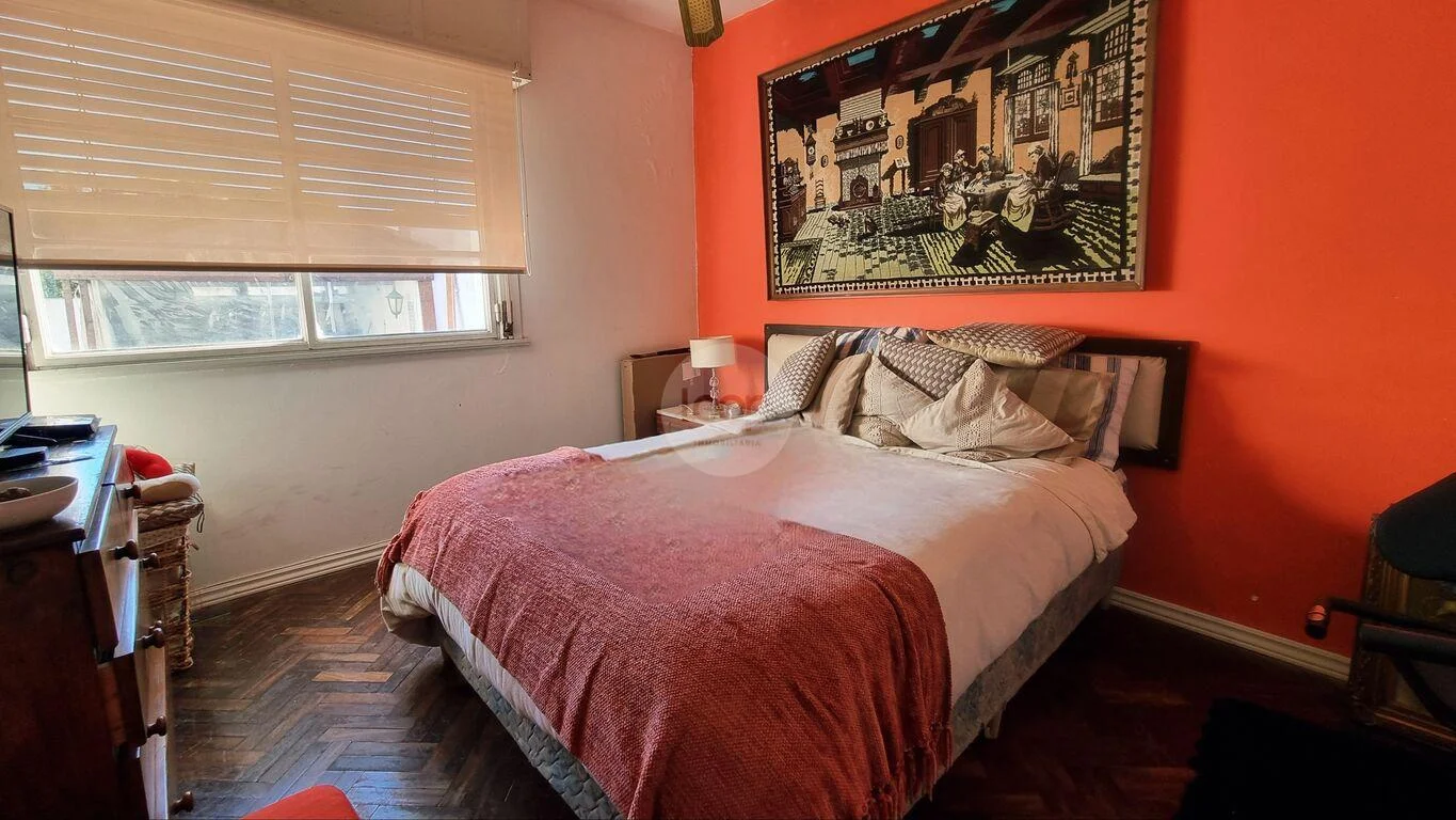 Casa en Punta Gorda, propiedad 294563 -Imagen 17
