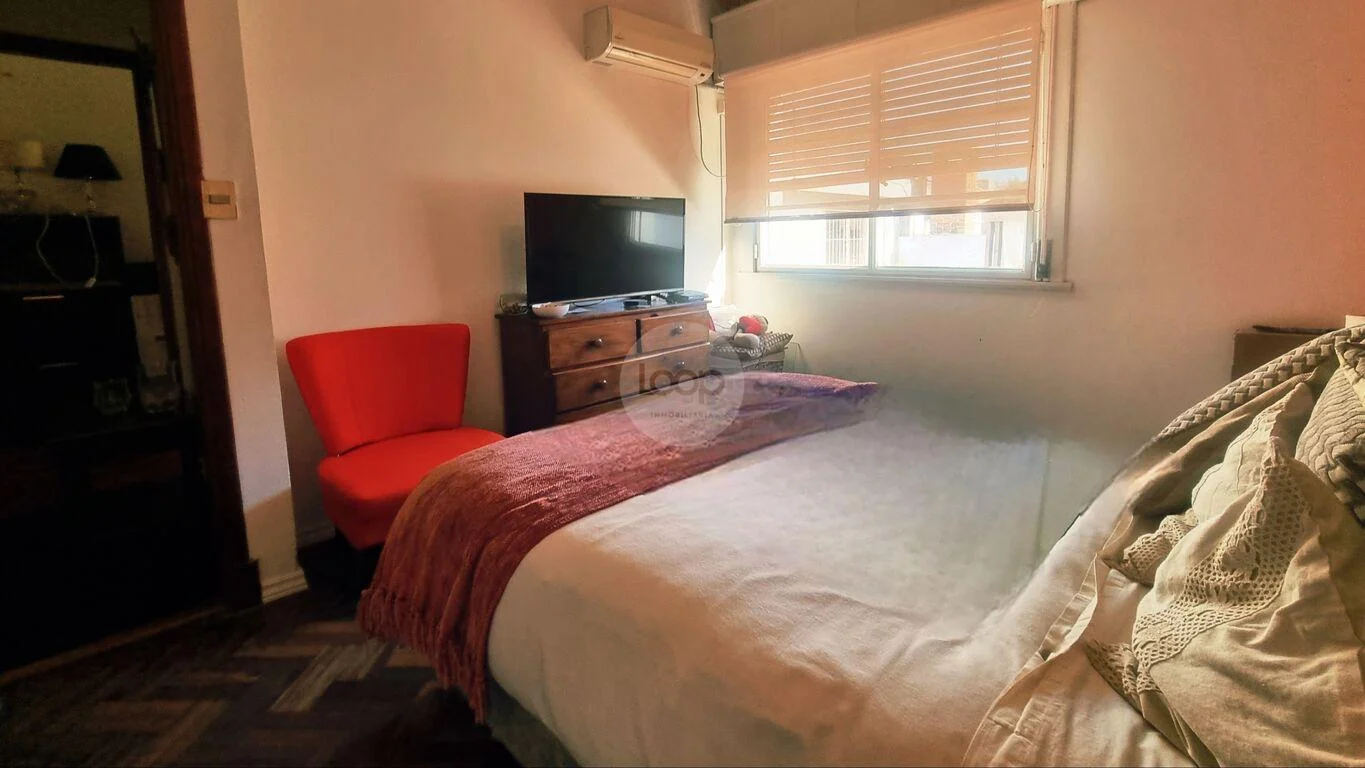 Casa en Punta Gorda, propiedad 294563 -Imagen 18