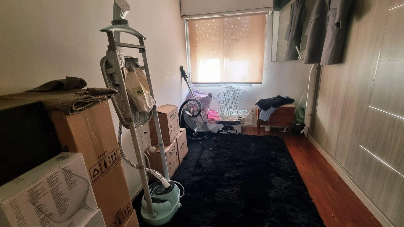 Casa en Punta Gorda, propiedad 294563 -Imagen 19