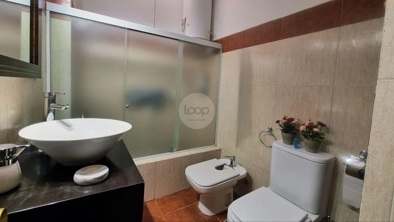 Casa en Punta Gorda, propiedad 294563 -Imagen 20