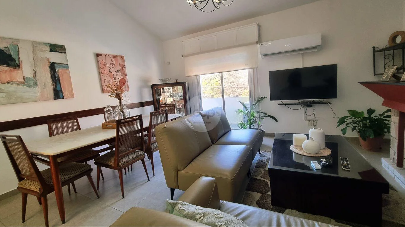 Casa en Punta Gorda, propiedad 294563 -Imagen 3