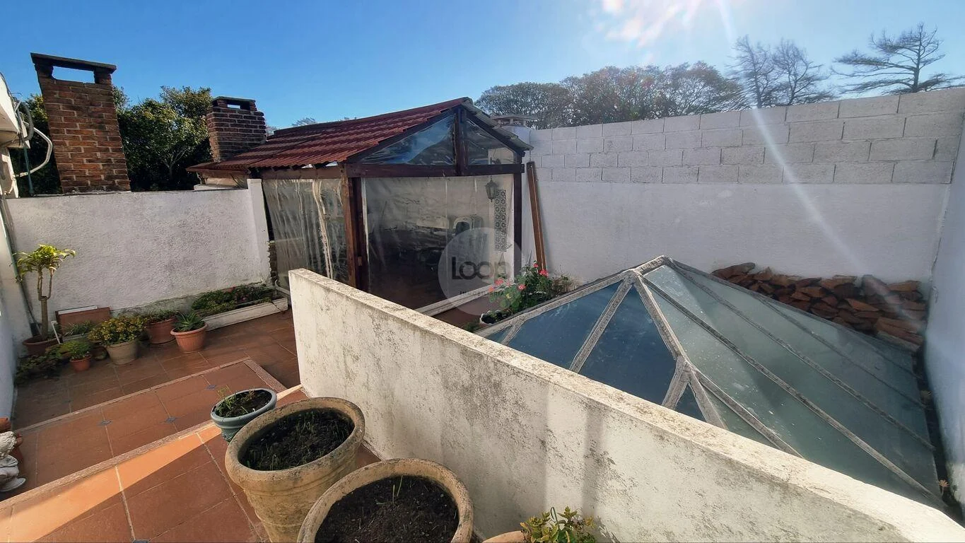 Casa en Punta Gorda, propiedad 294563 -Imagen 21