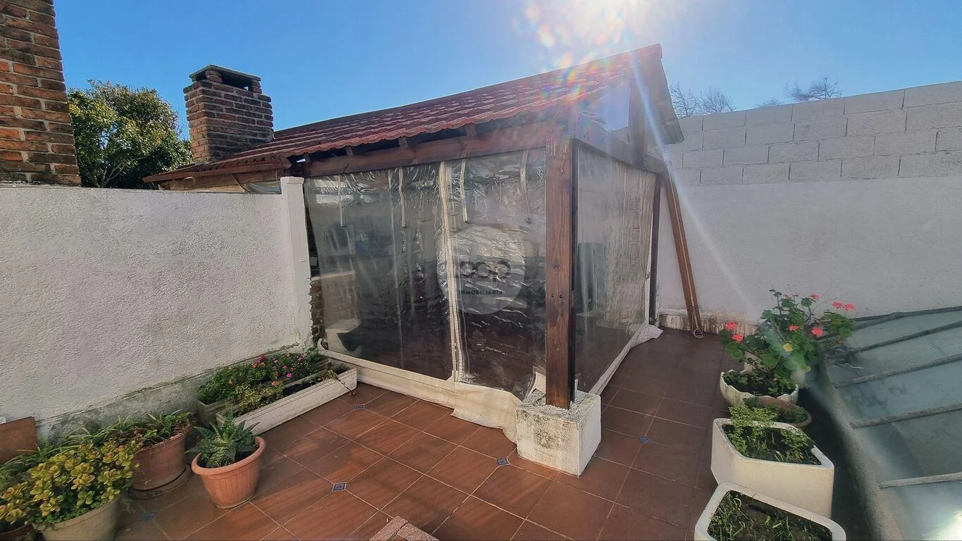Casa en Punta Gorda, propiedad 294563 -Imagen 22