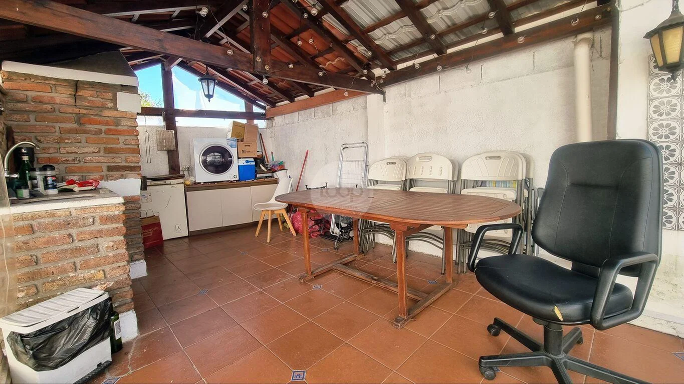 Casa en Punta Gorda, propiedad 294563 -Imagen 23