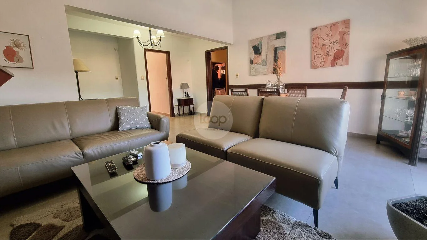 Casa en Punta Gorda, propiedad 294563 -Imagen 4