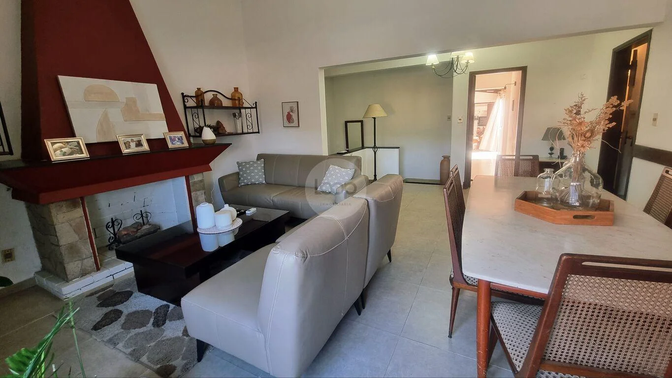 Casa en Punta Gorda, propiedad 294563 -Imagen 5