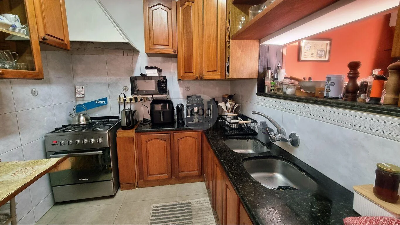 Casa en Punta Gorda, propiedad 294563 -Imagen 6