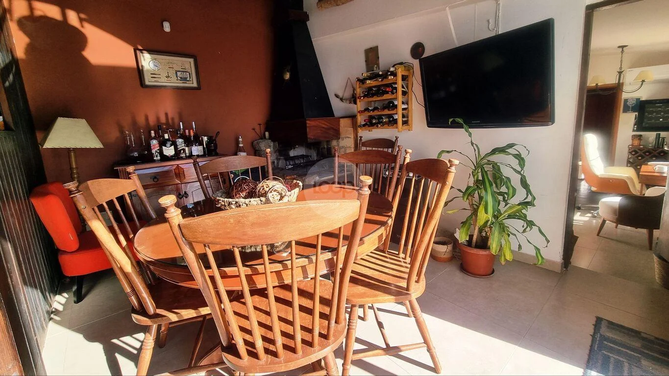Casa en Punta Gorda, propiedad 294563 -Imagen 7