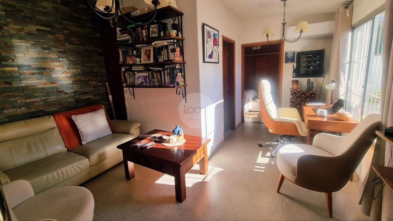 Casa en Punta Gorda, propiedad 294563 -Imagen 8