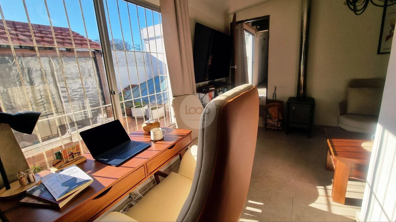 Casa en Punta Gorda, propiedad 294563 -Imagen 9