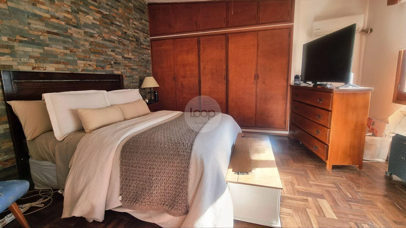 Casa en Punta Gorda, propiedad 294563 -Imagen 10
