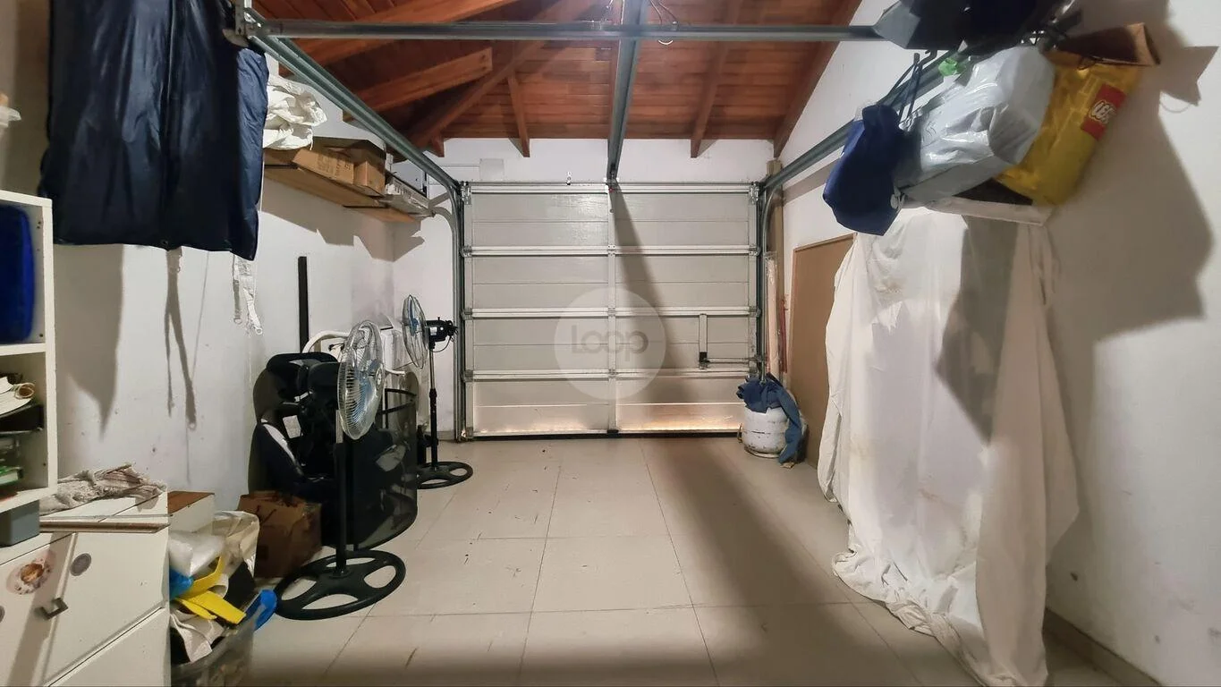Casa en San Bautista, propiedad 294564 -Imagen 11