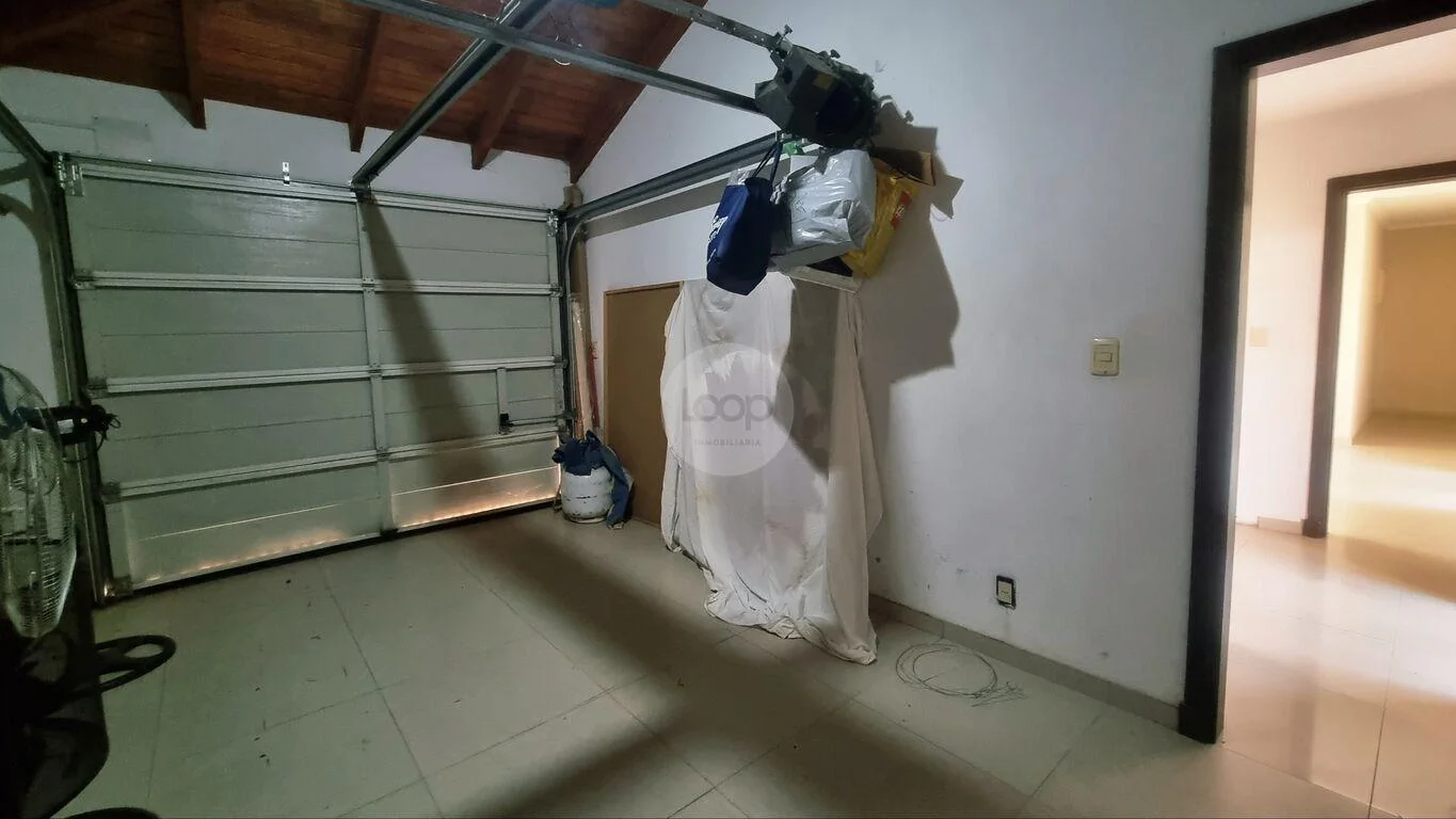 Casa en San Bautista, propiedad 294564 -Imagen 12