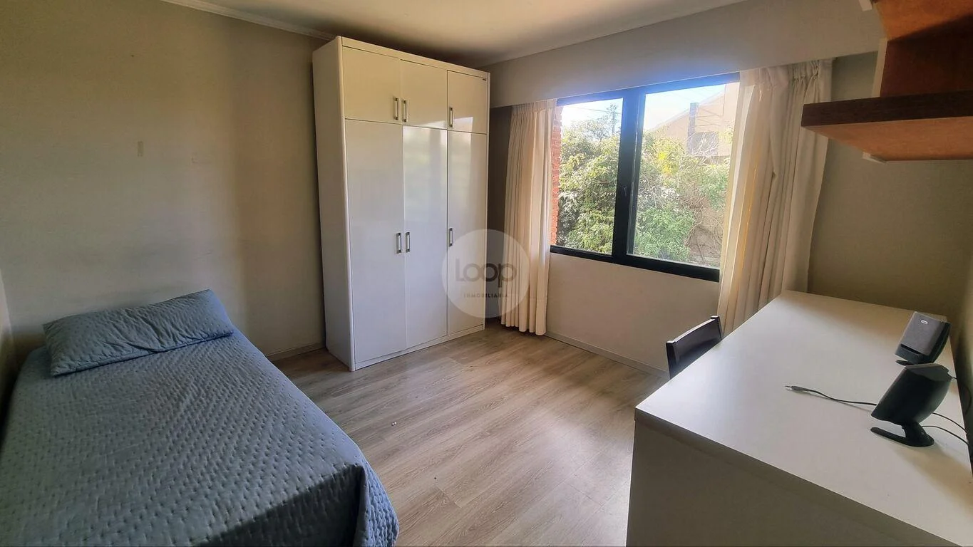 Casa en San Bautista, propiedad 294564 -Imagen 13