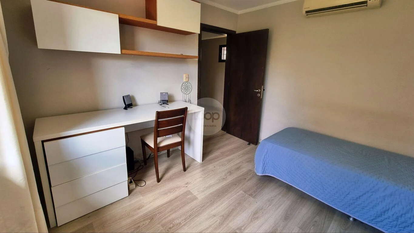 Casa en San Bautista, propiedad 294564 -Imagen 14