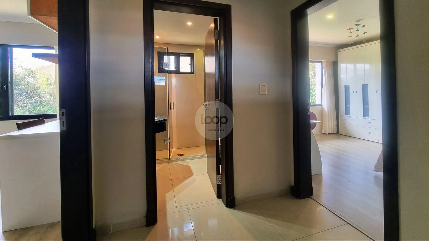 Casa en San Bautista, propiedad 294564 -Imagen 15