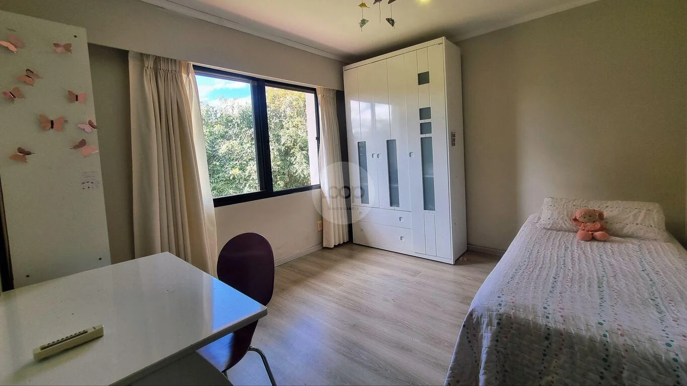 Casa en San Bautista, propiedad 294564 -Imagen 16