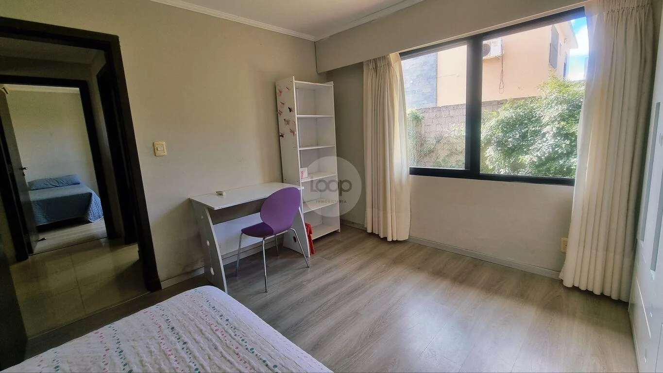 Casa en San Bautista, propiedad 294564 -Imagen 17