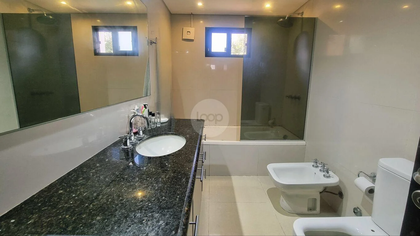 Casa en San Bautista, propiedad 294564 -Imagen 18