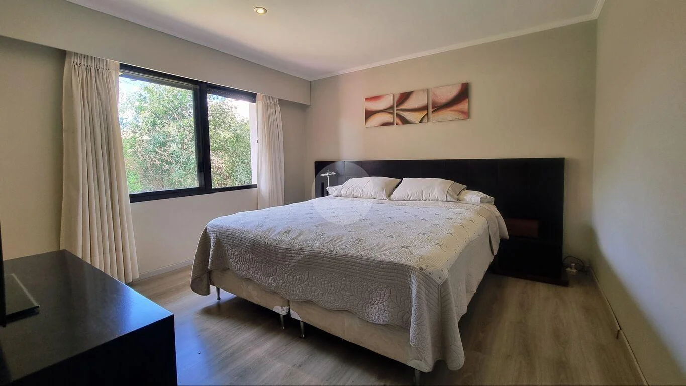 Casa en San Bautista, propiedad 294564 -Imagen 19
