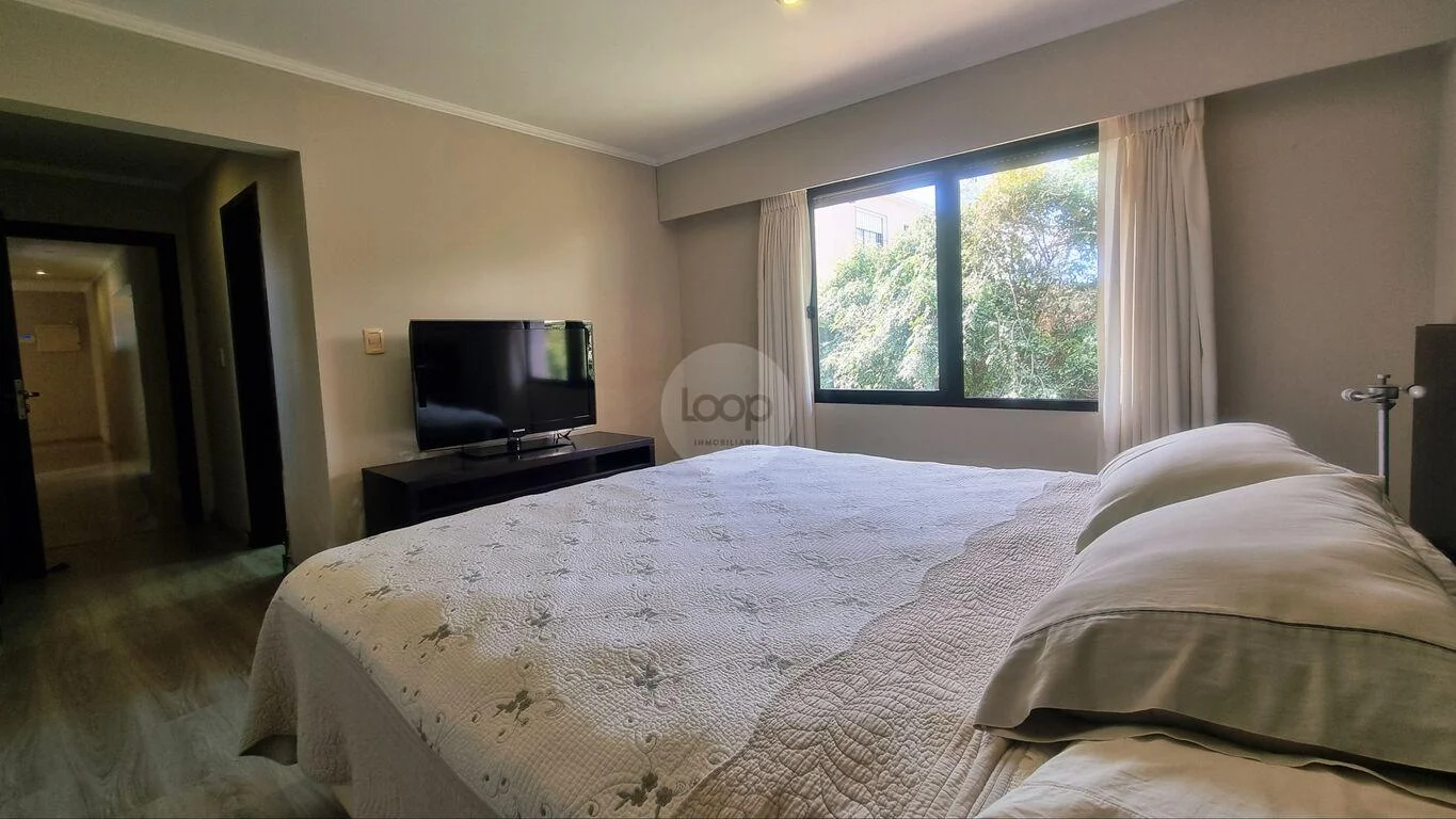 Casa en San Bautista, propiedad 294564 -Imagen 20