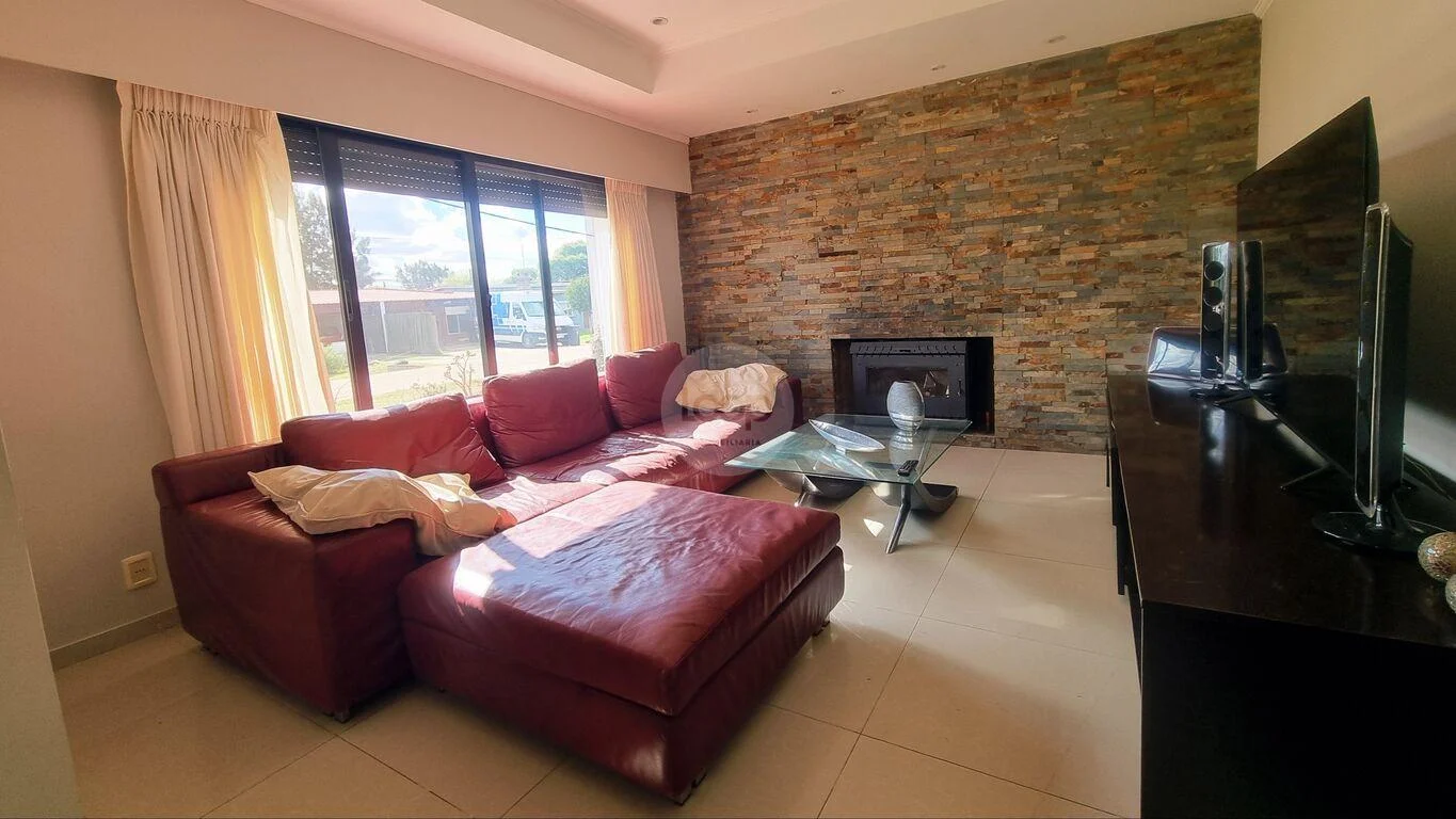 Casa en San Bautista, propiedad 294564 -Imagen 3