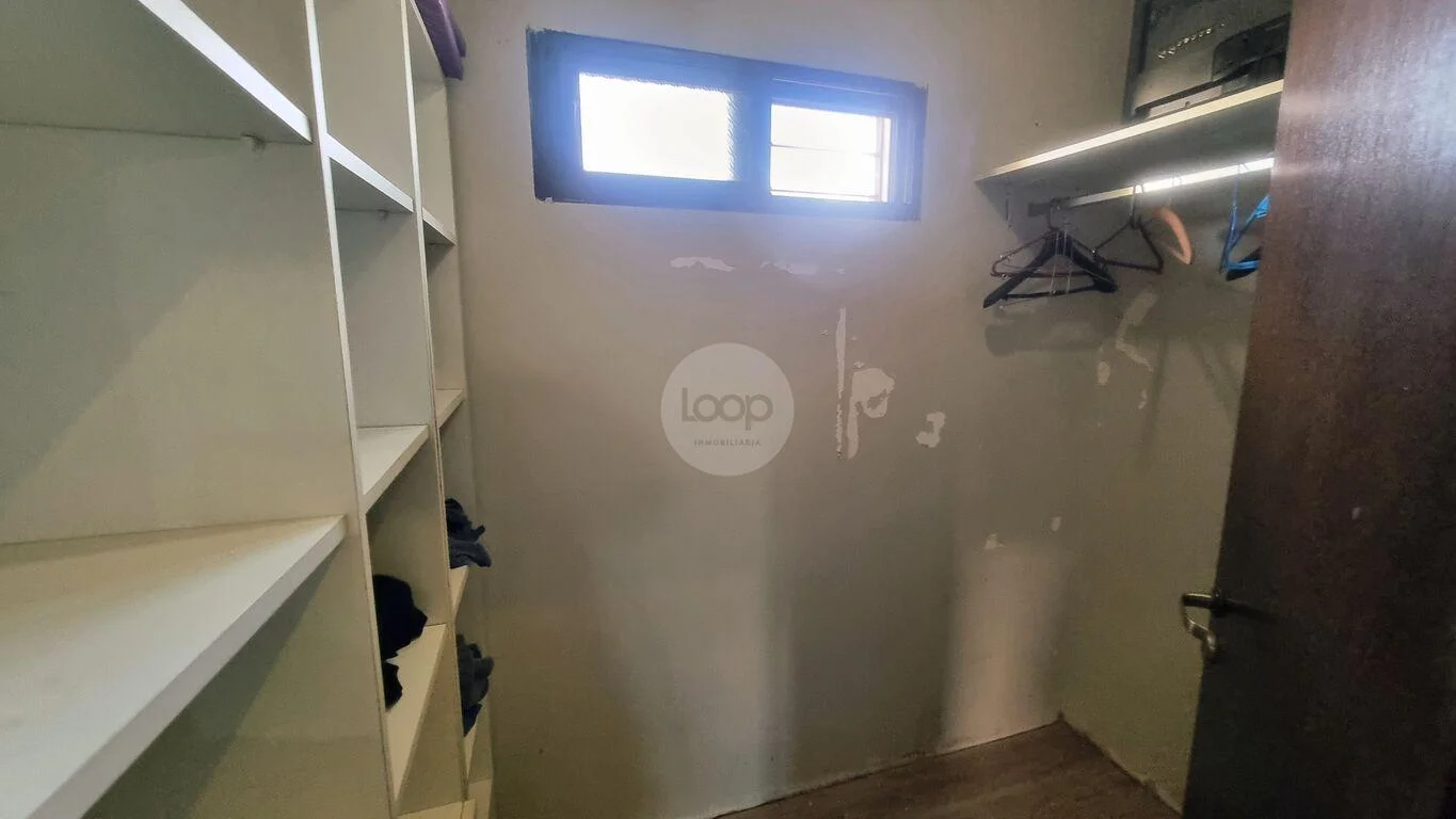 Casa en San Bautista, propiedad 294564 -Imagen 21