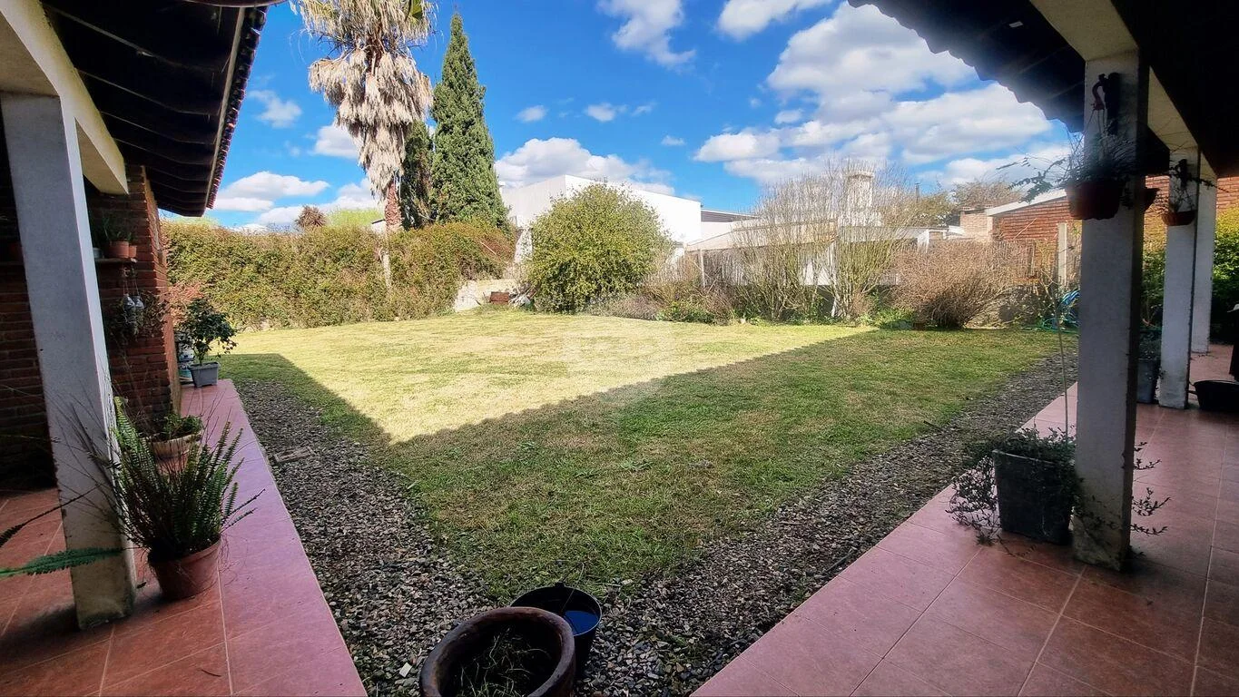 Casa en San Bautista, propiedad 294564 -Imagen 22