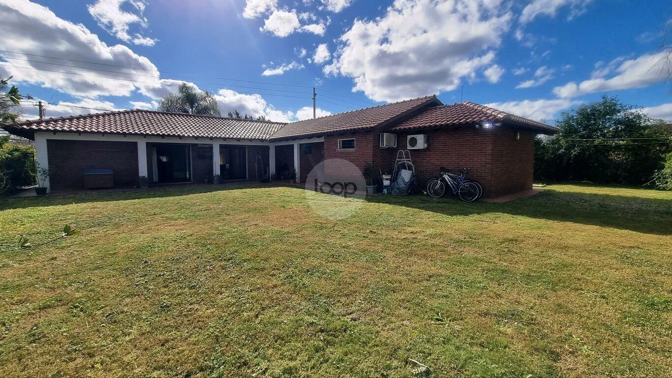 Casa en San Bautista, propiedad 294564 -Imagen 23