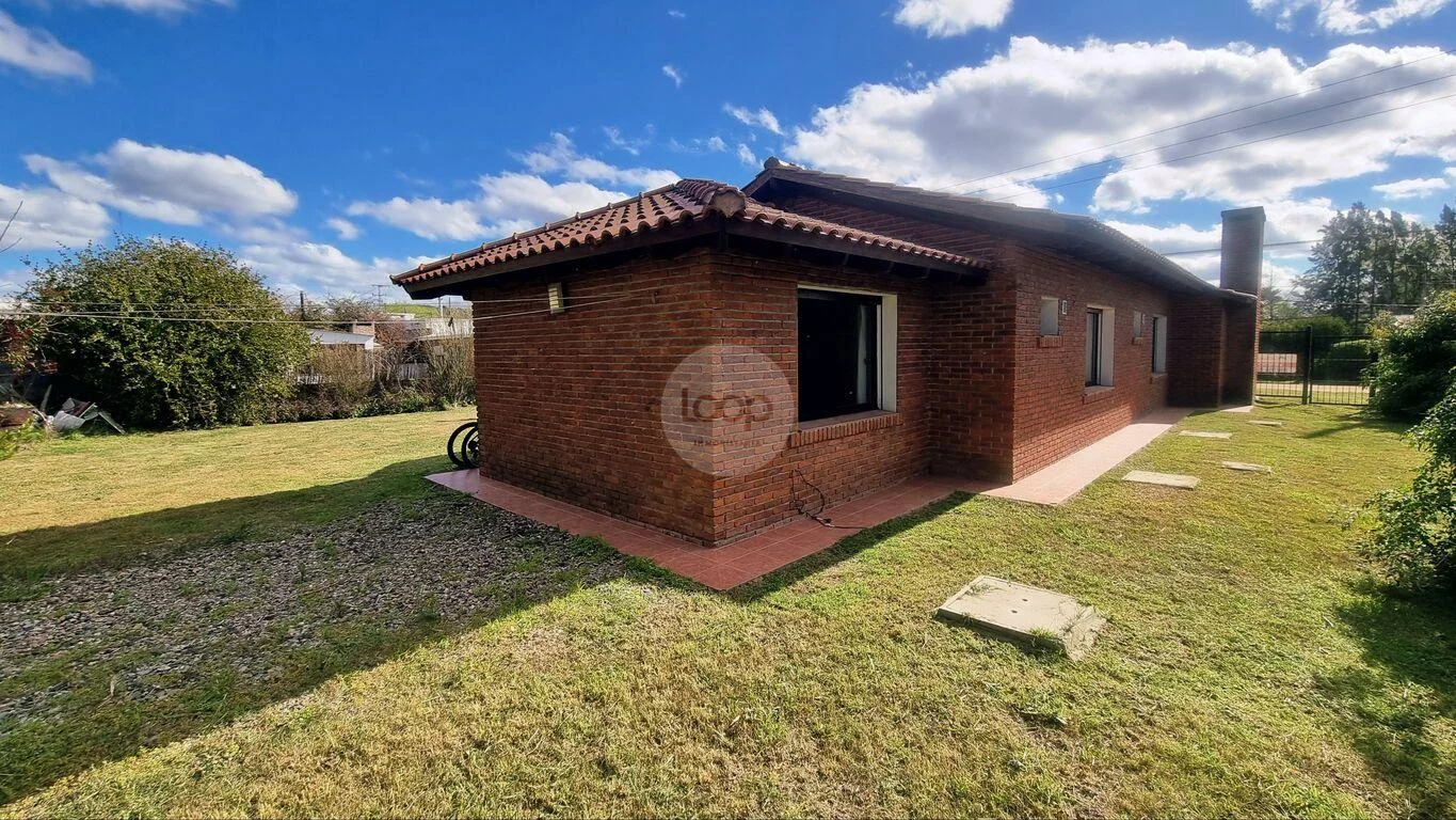 Casa en San Bautista, propiedad 294564 -Imagen 24