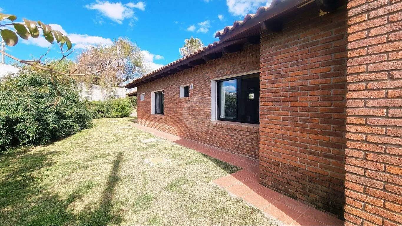 Casa en San Bautista, propiedad 294564 -Imagen 25