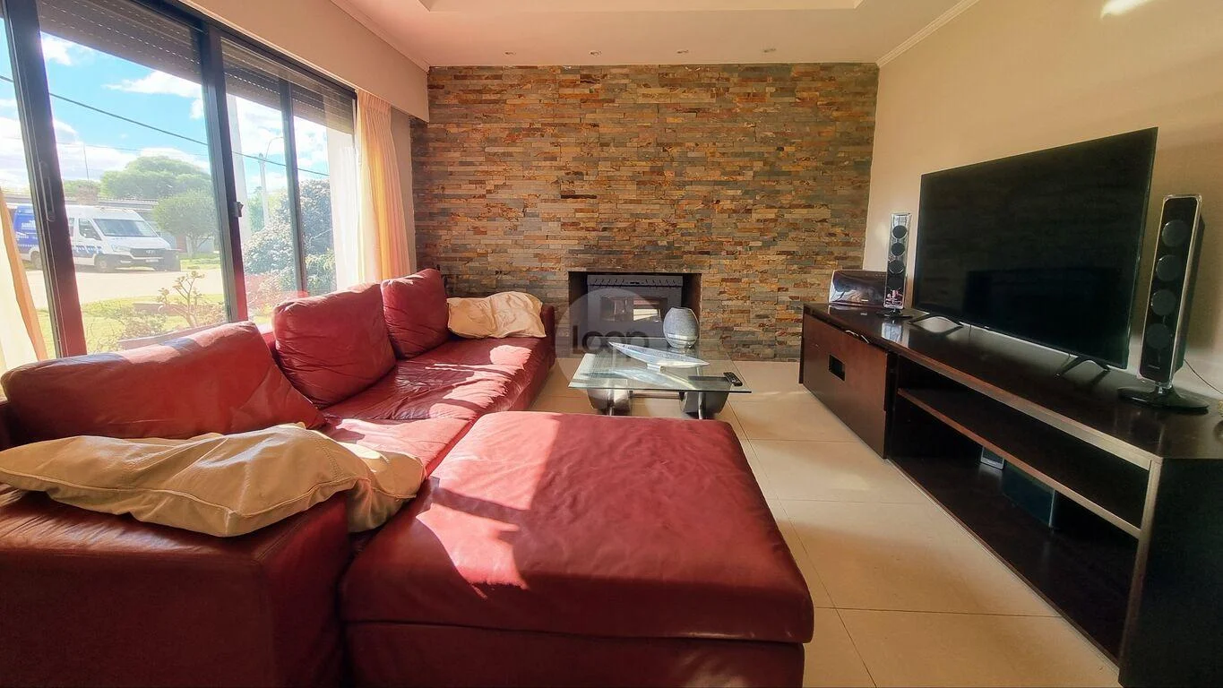 Casa en San Bautista, propiedad 294564 -Imagen 4